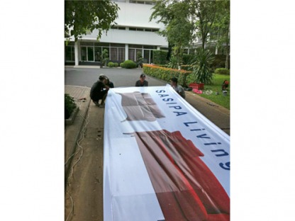 ร้านป้ายลาดกระบัง - ลาดกระบังโฆษณา - ร้านป้ายลาดกระบัง - ลาดกระบังโฆษณา