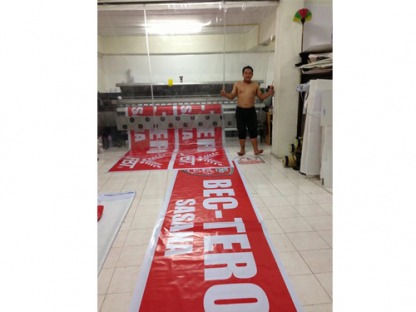 ร้านป้ายลาดกระบัง - ลาดกระบังโฆษณา - ร้านป้ายลาดกระบัง - ลาดกระบังโฆษณา