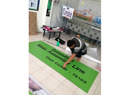 ร้านป้ายลาดกระบัง - ลาดกระบังโฆษณา - ร้านป้ายลาดกระบัง - ลาดกระบังโฆษณา