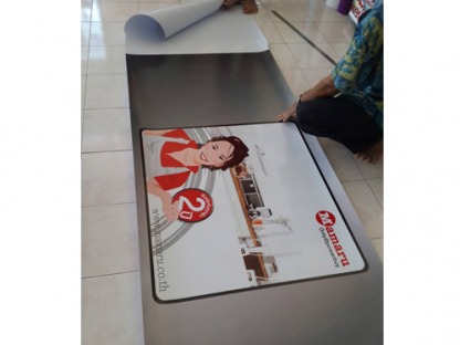ร้านป้ายลาดกระบัง - ลาดกระบังโฆษณา - ร้านป้ายลาดกระบัง - ลาดกระบังโฆษณา