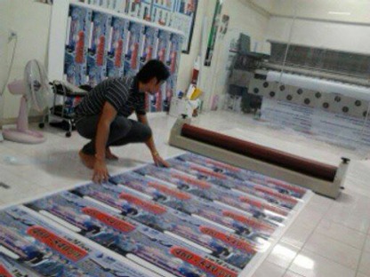 ร้านป้ายลาดกระบัง - ลาดกระบังโฆษณา - ร้านป้ายลาดกระบัง - ลาดกระบังโฆษณา
